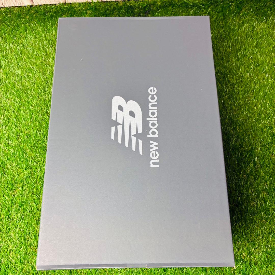 【試着のみ】New Balance U1906LCS Red Croc 28