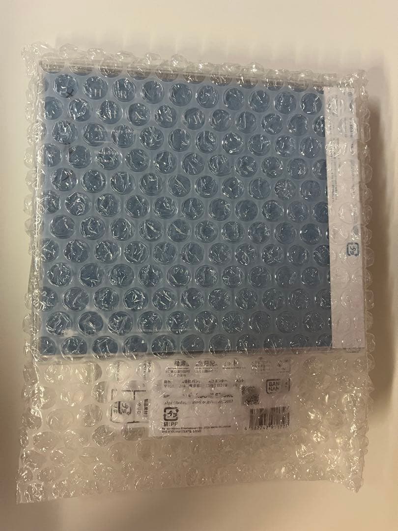 学園アイドルマスター 篠澤広 誕生日記念セット フルセット