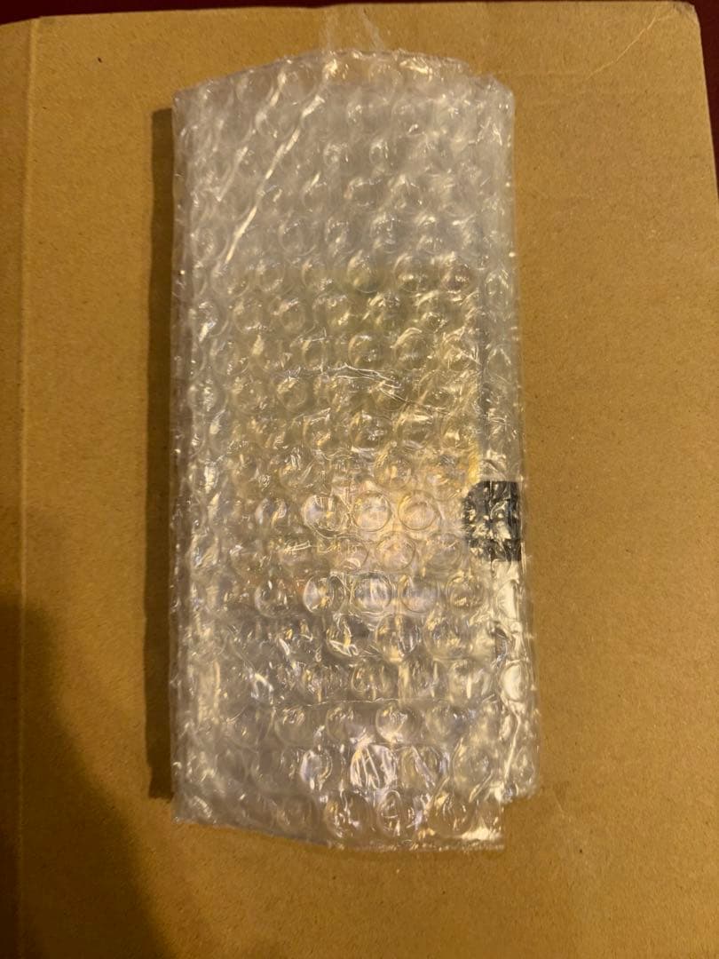 即日発送　ポケモンカード メガジガルデex mur ポケカ