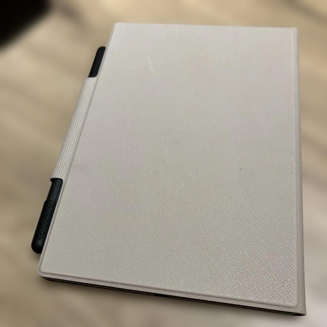 BOOX Tab mini C 電子書籍リーダー 本体