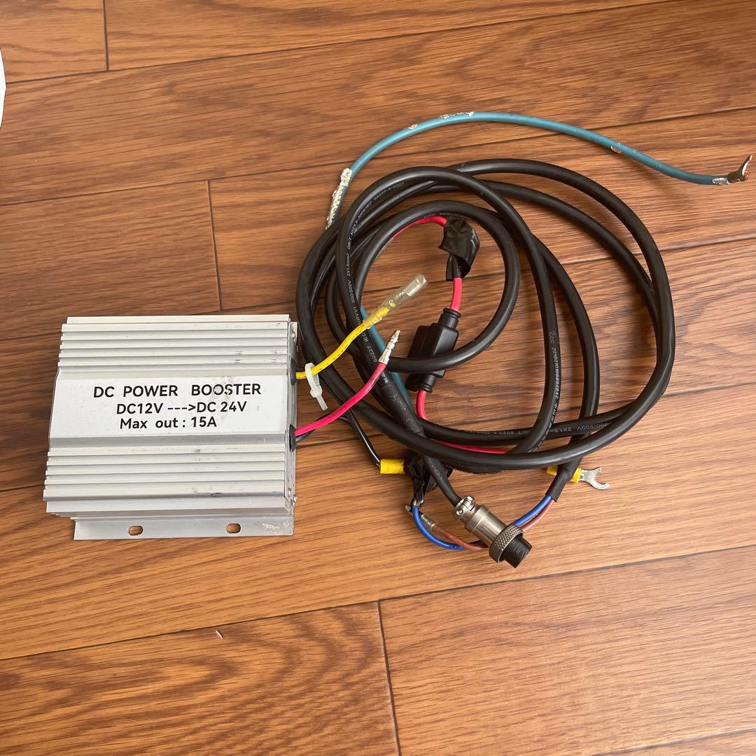 EENOUR ポータブルエアコン QN-750