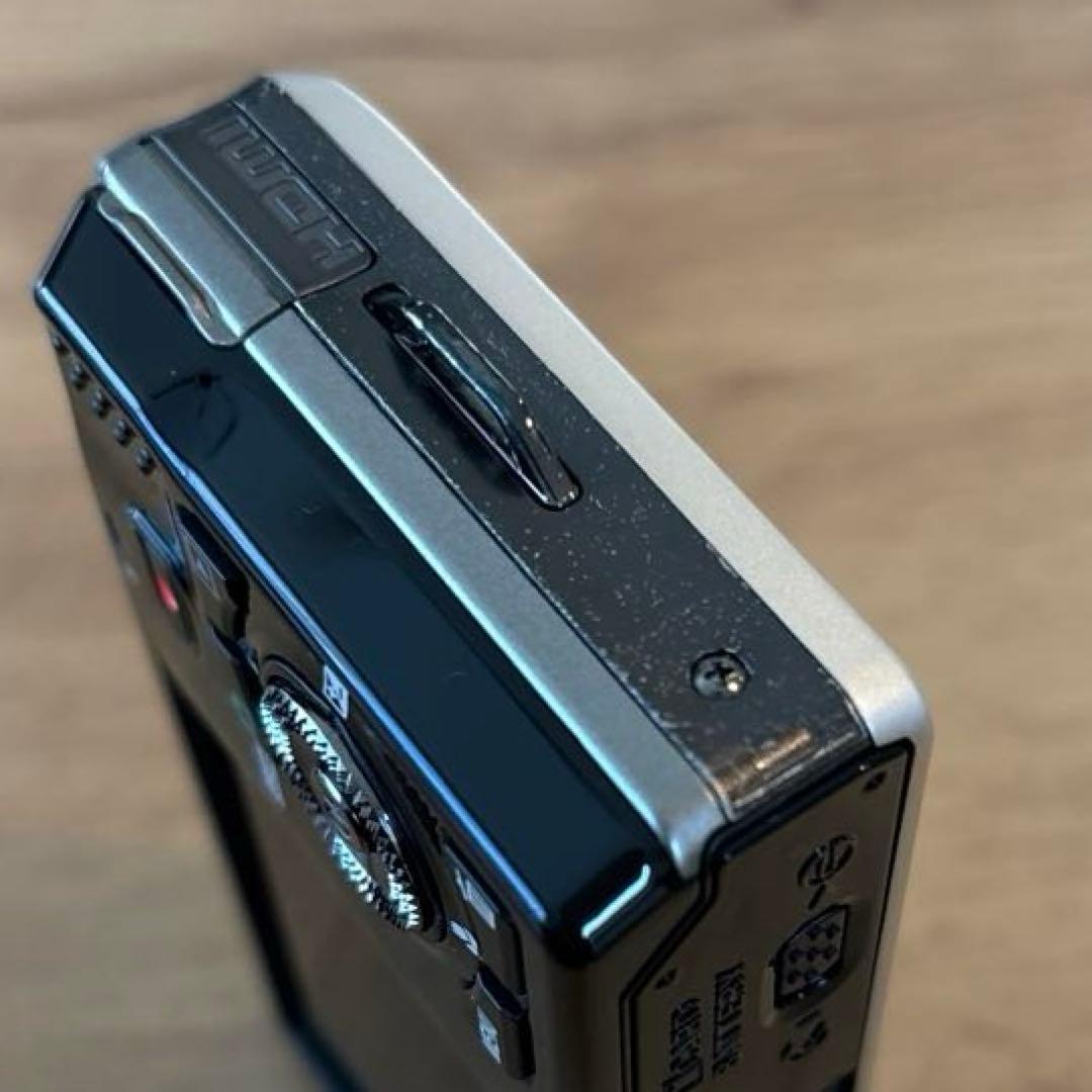 デジタルカメラ Nikon COOLPIX S6000