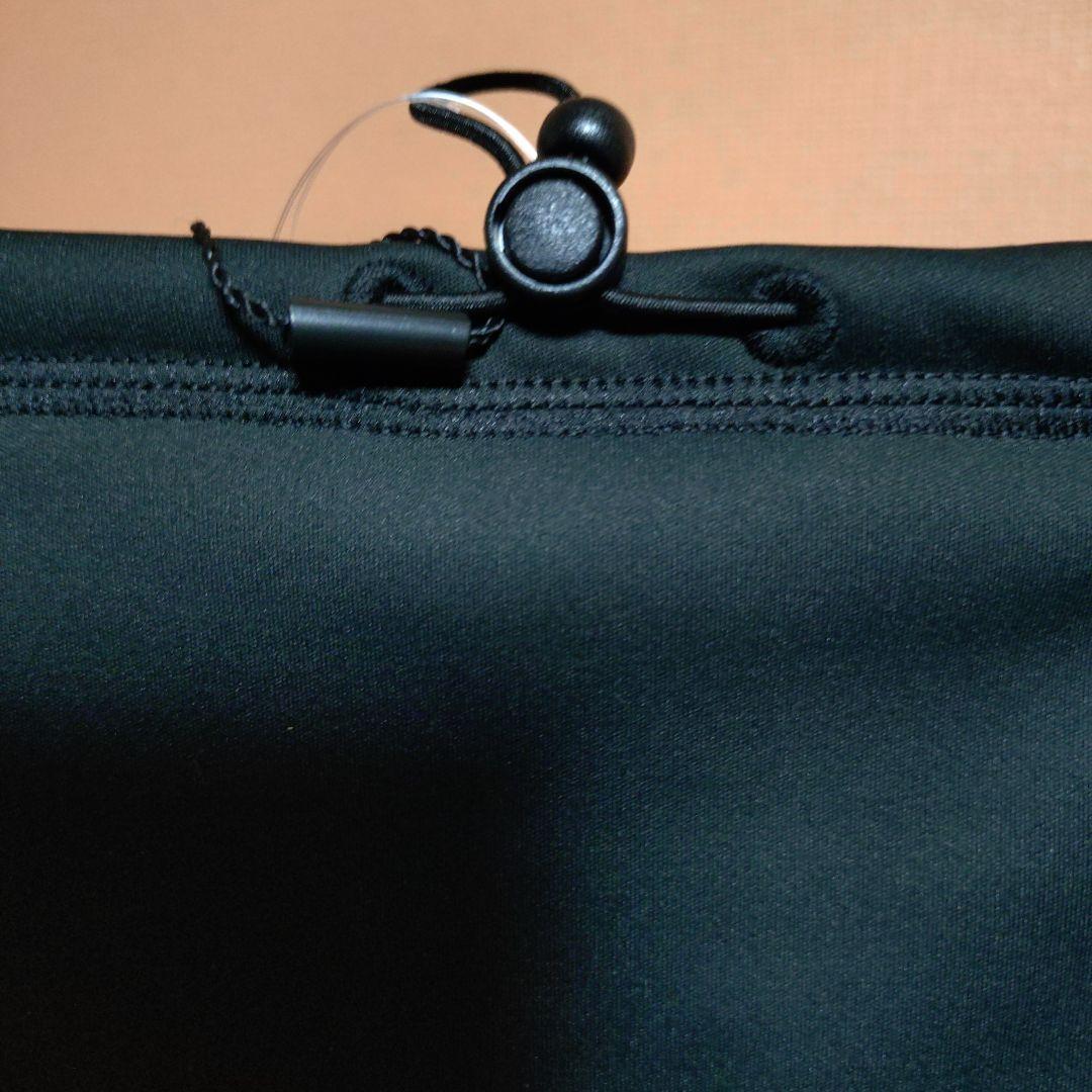 ♥値下げ可　Supreme WINDSTOPPER ネックゲイター　ウォーマー