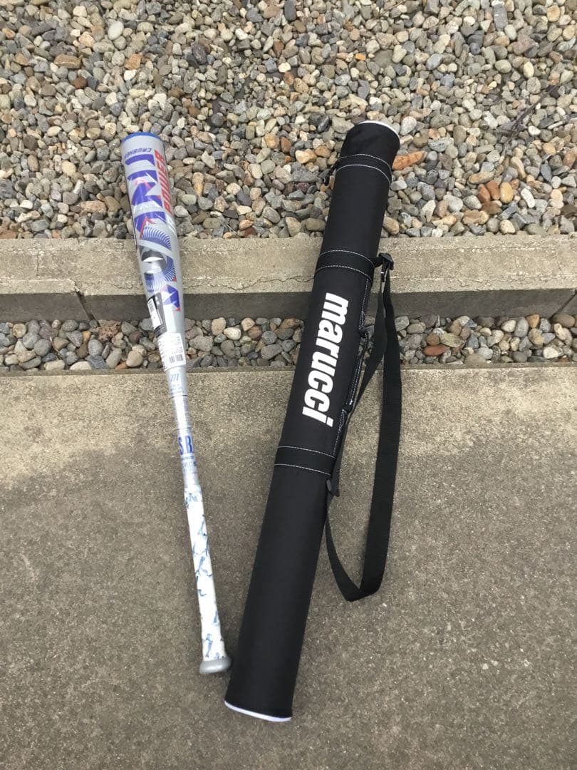 新品未使用ワニクラッシャー 青ワニ 少年用 80cm ※ゆーや