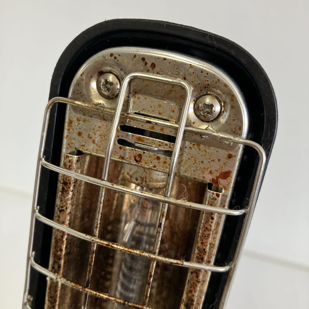 ZAIGLE 炙輪　無煙ロースターGOLD ワイドプレート2枚セット〈中古品〉