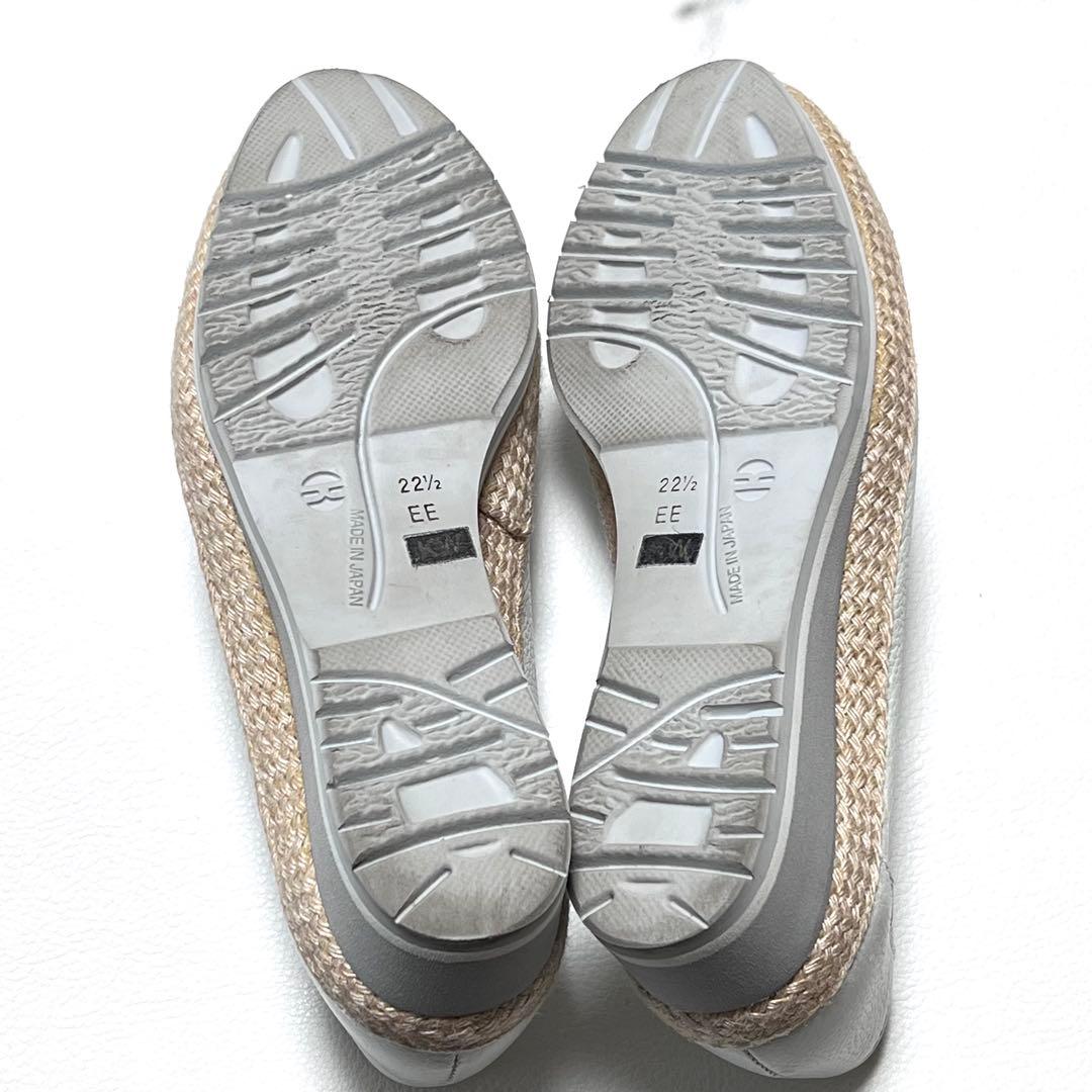 むーへい様！おまとめリクエスト2足