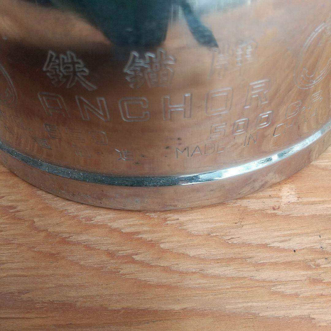 バタフライランタン 2個