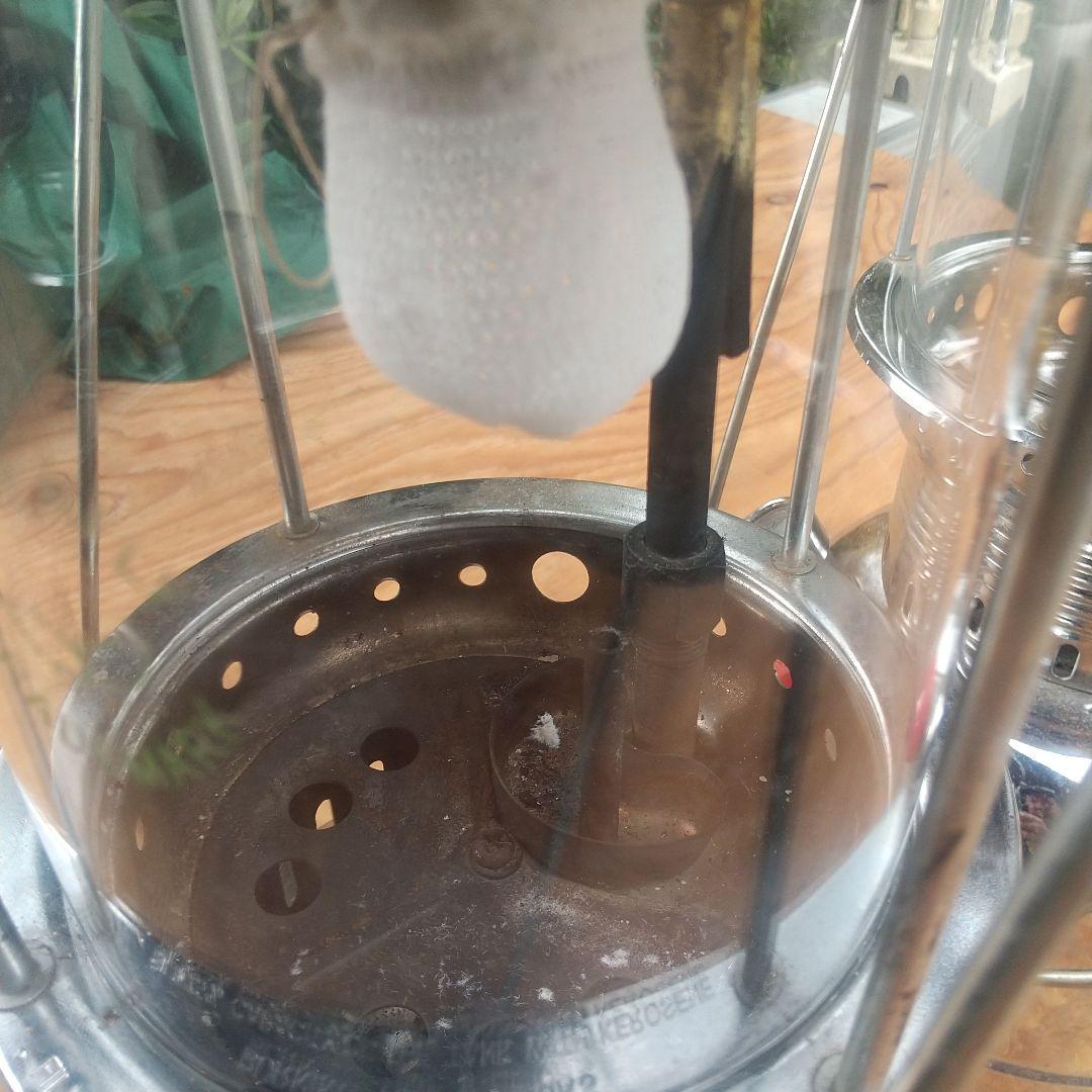 バタフライランタン 2個