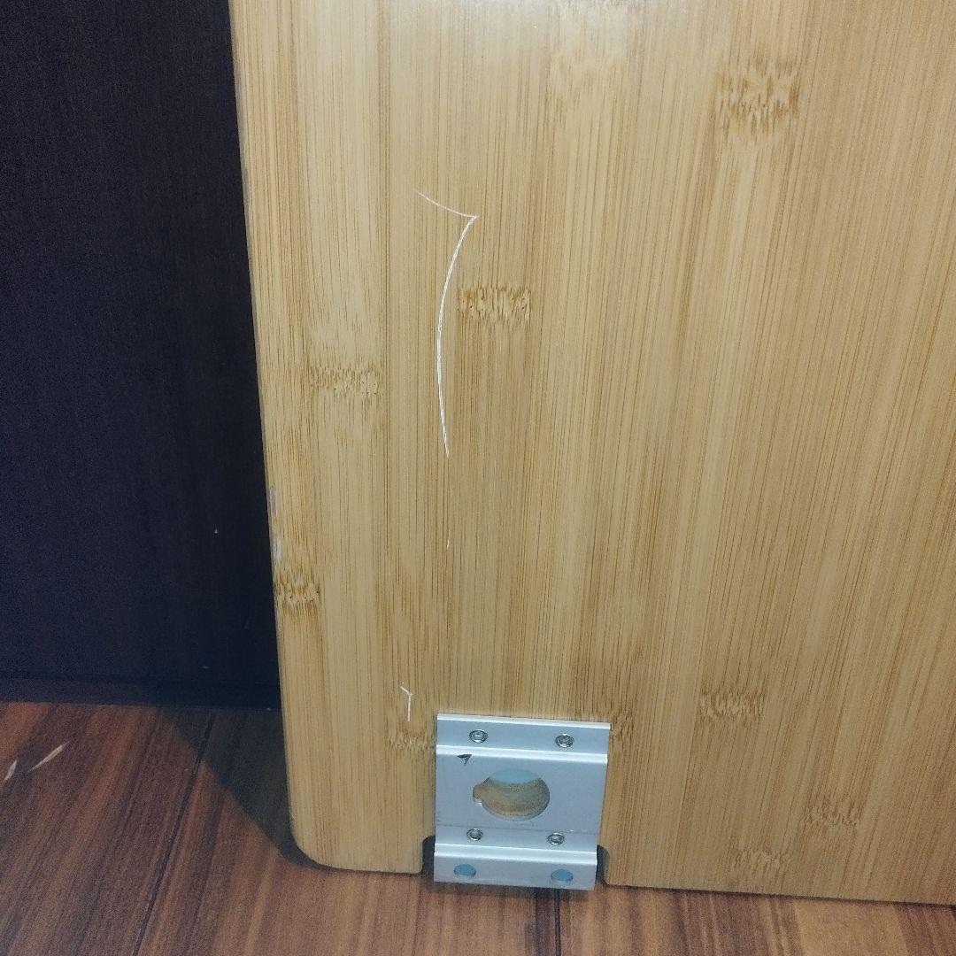 スノーピーク マルチファンクションテーブル