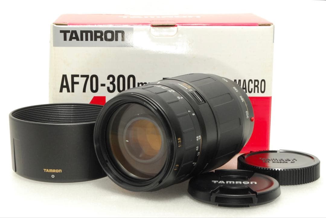 あやな様Type-C転送ケーブルセット_SONY α200 ❤️ダブルレンズ