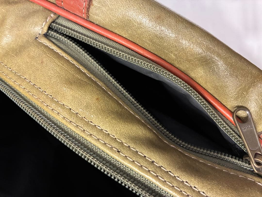 洗足学園中学高等学校　日本製