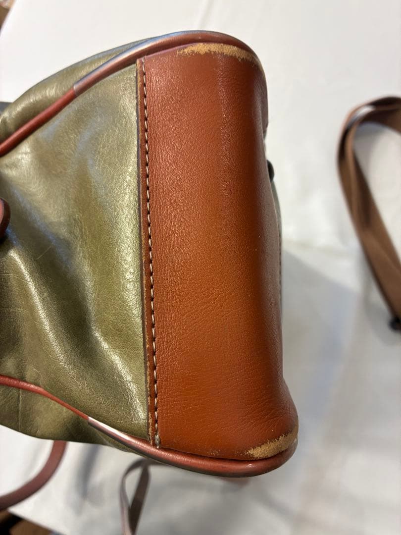 洗足学園中学高等学校　日本製