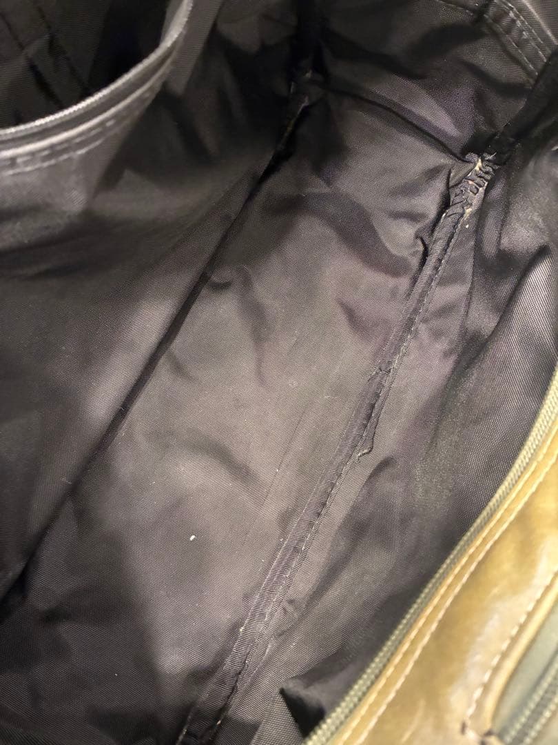 洗足学園中学高等学校　日本製