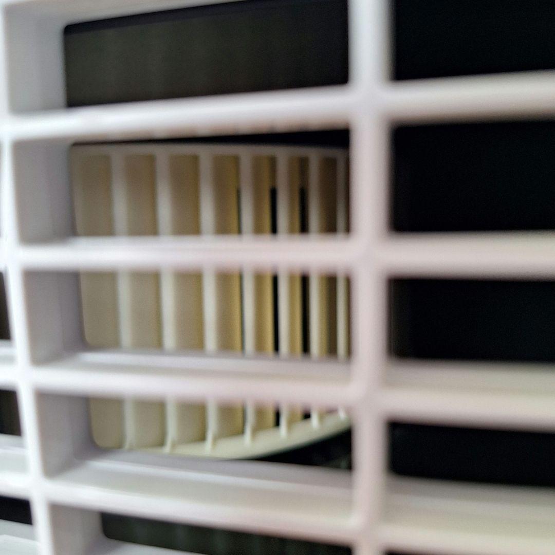 エスケイジャパン　ポータブルクーラーSKJ-KY20A2 箱なし