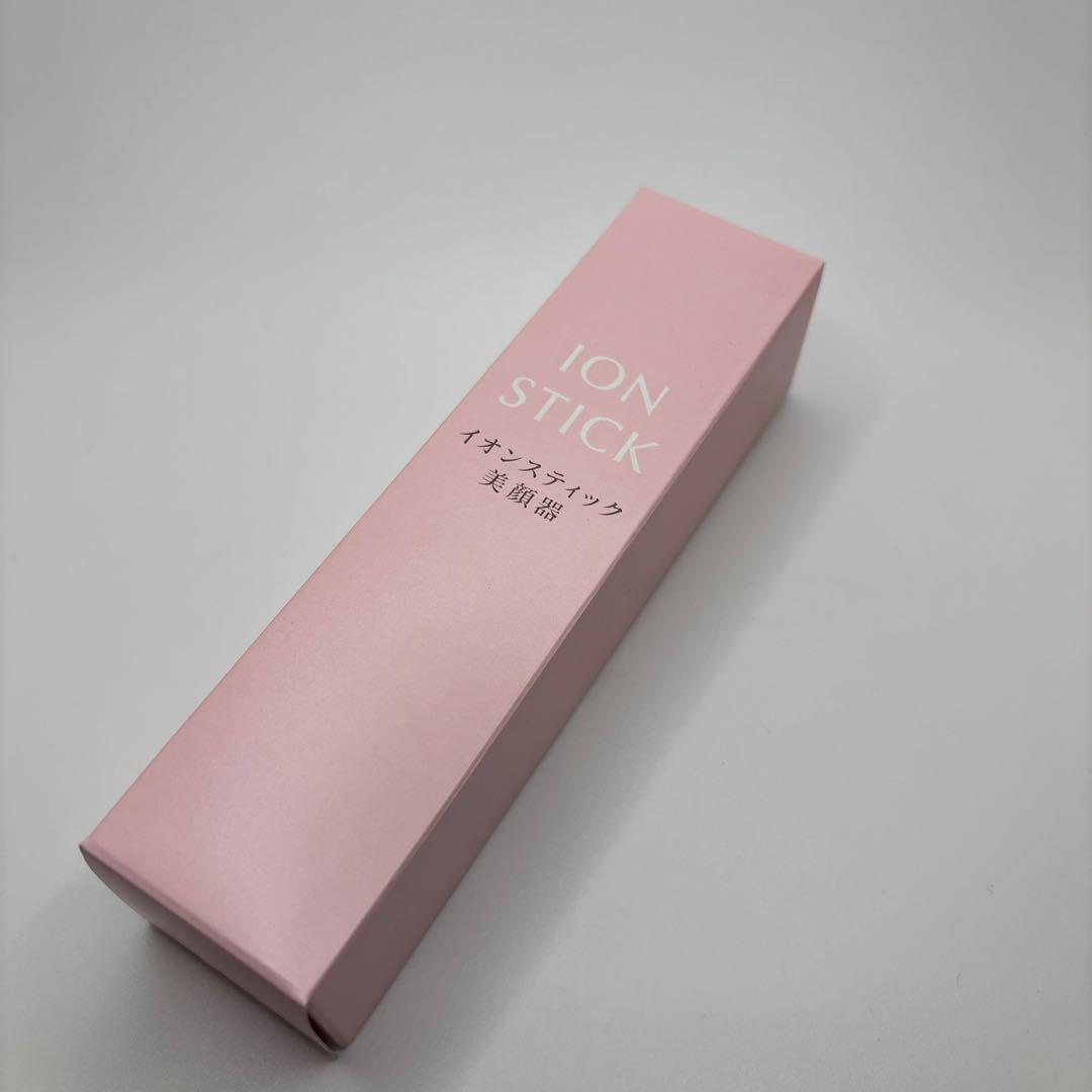 コラリッチ EX プレミアムリフトジェル55g×2個　　　　　美顔器のおまけ付き