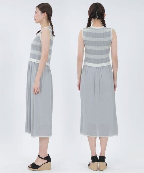 マリークワント 2026 福袋 新品 マリクワ