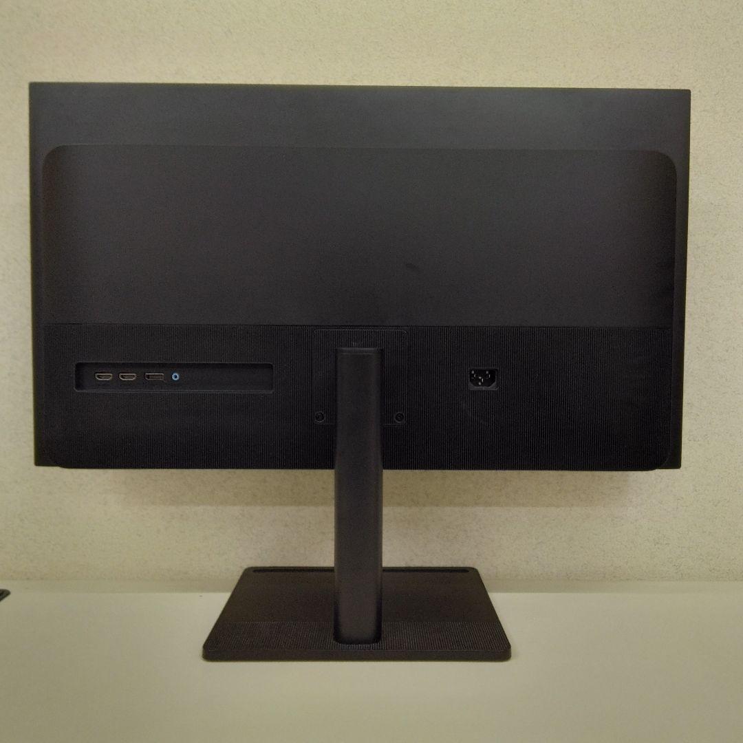 INNOCN 28d1u 4K モニター