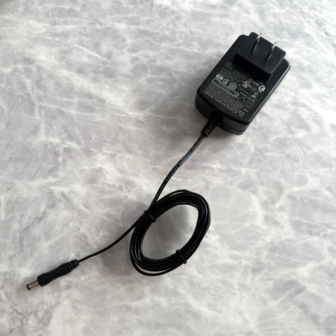 エレコム SEAGATE SGD-MX040UBK 外付け HDD 4TB