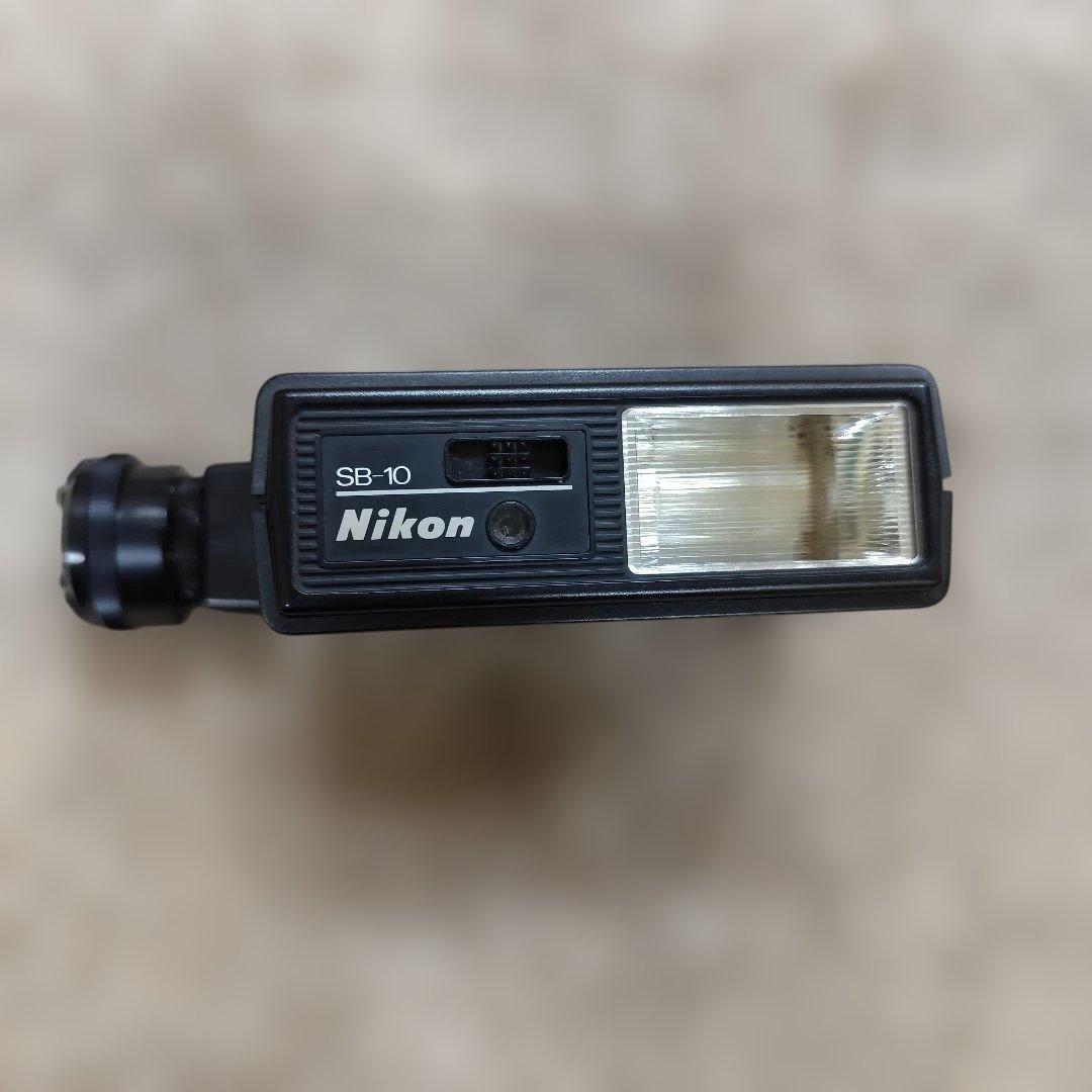 d*3様 レトロ　カメラ　双眼鏡　ストロボ　まとめ　ジャンク