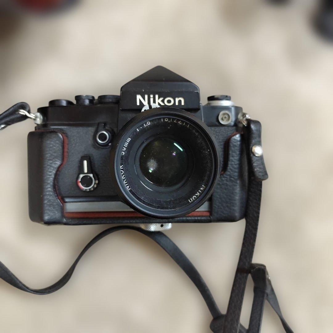 d*3様 レトロ　カメラ　双眼鏡　ストロボ　まとめ　ジャンク