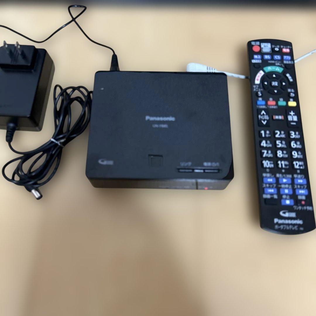 テレビ UN-19FB8-K