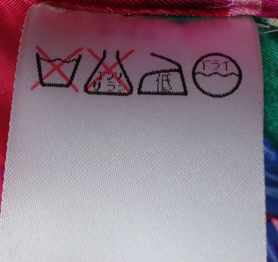 DOLCE & GABBANA ドルチェ&ガッバーナ ジャケット 38