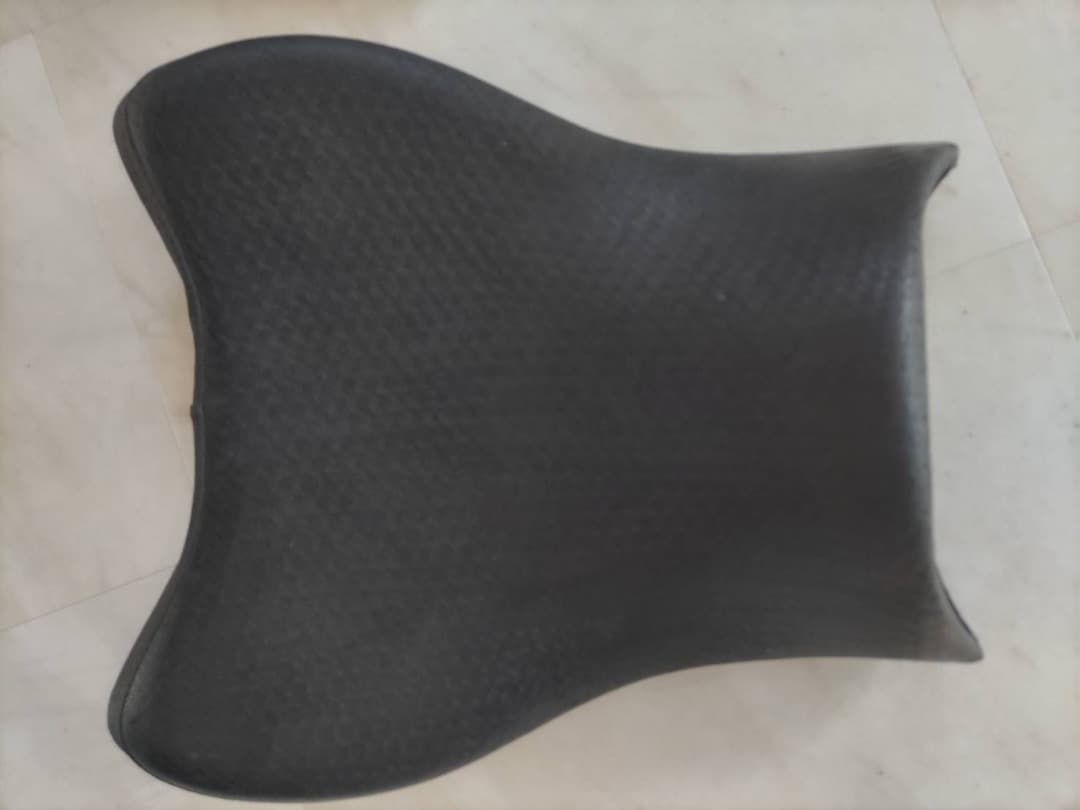 パーツ Yamaha fz1 seat