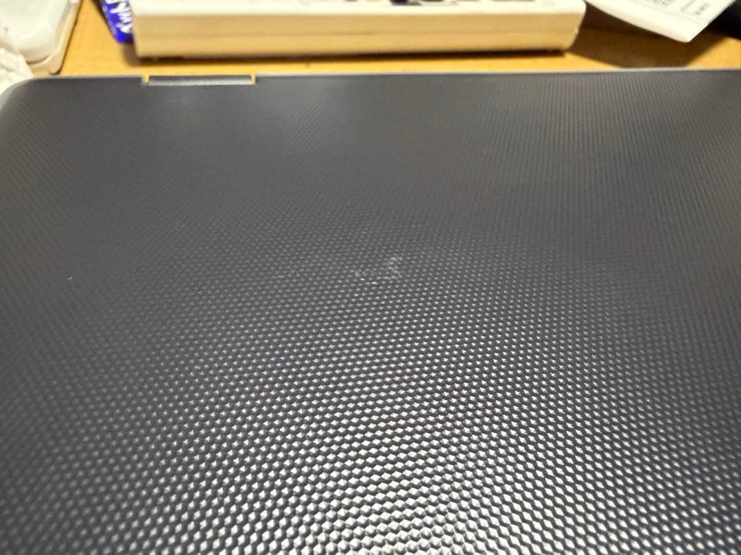 ASUS Chromebook CR1100FK 中古品