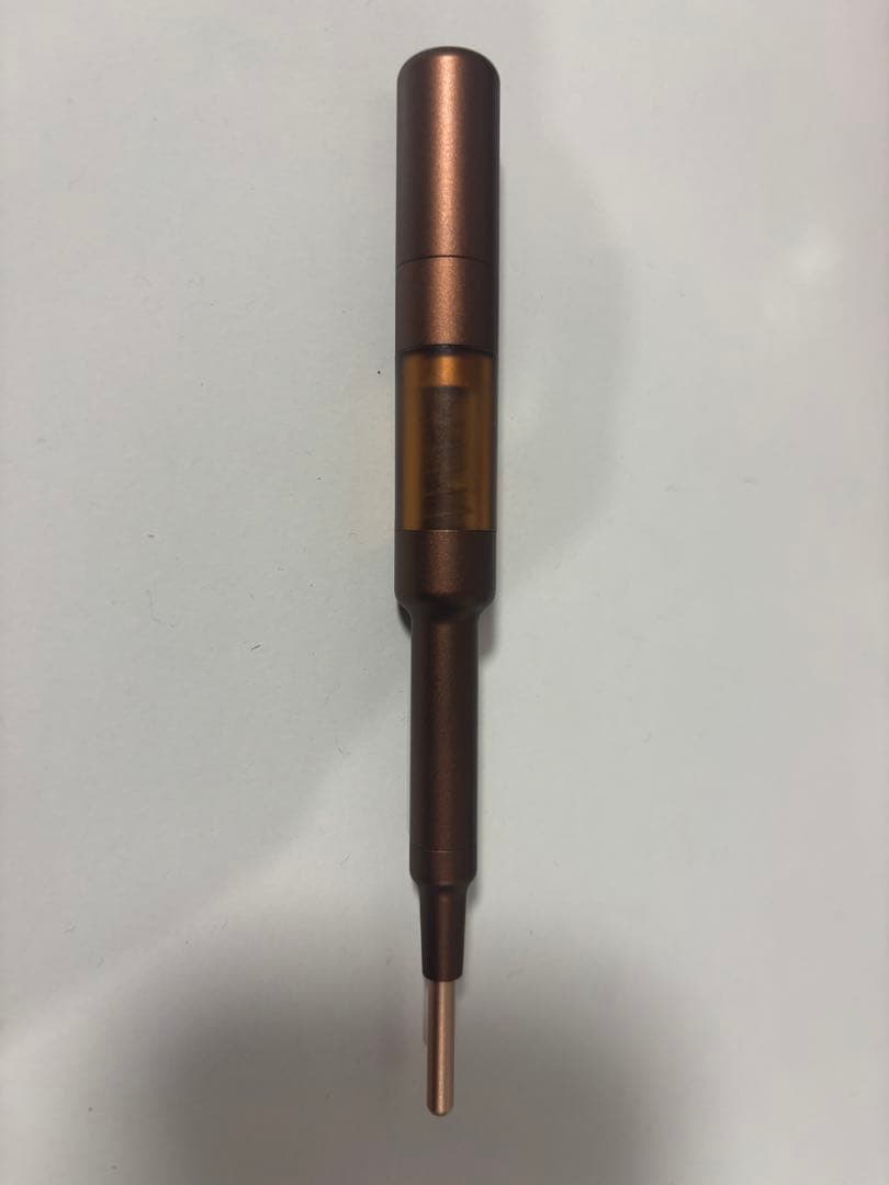 COREFITフェイスポインター / FACE POINTER 2