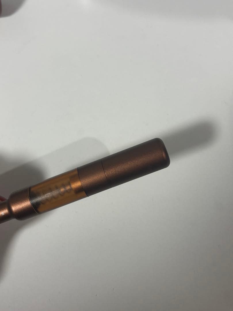 COREFITフェイスポインター / FACE POINTER 2