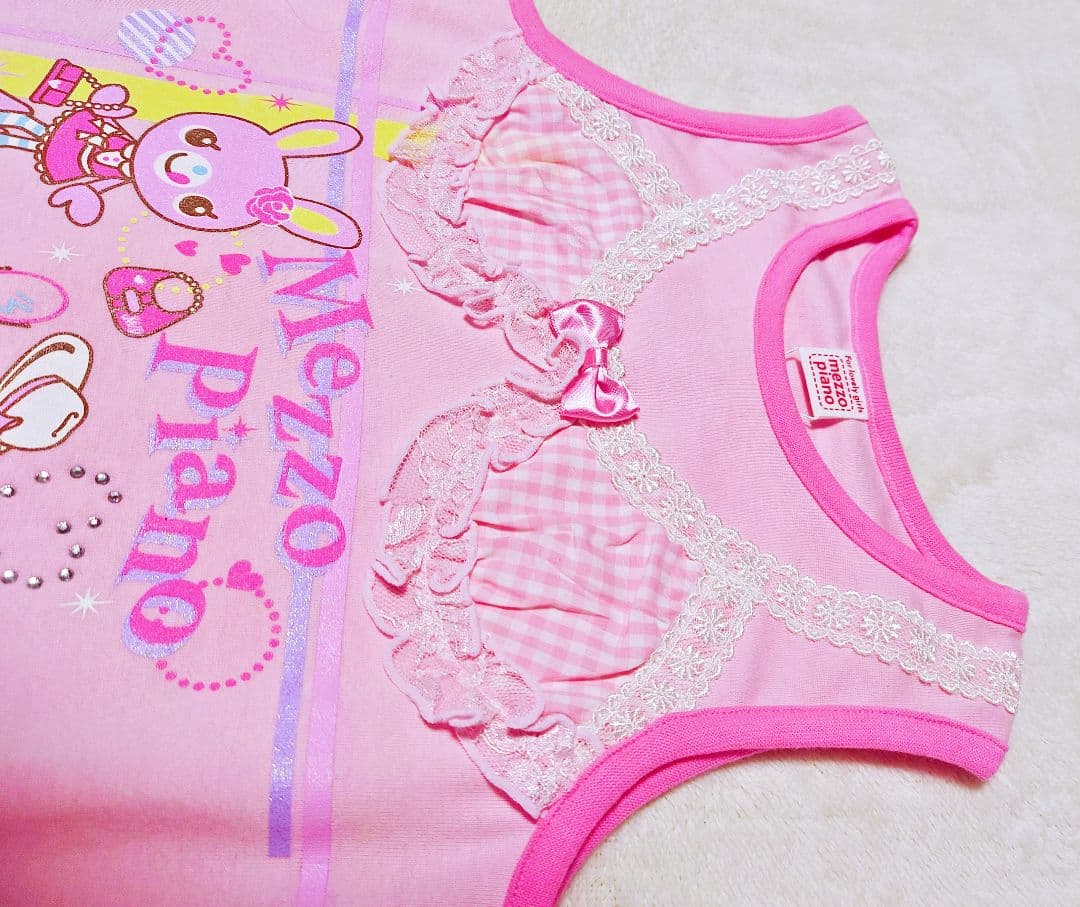 子供服 ６点セット‼️