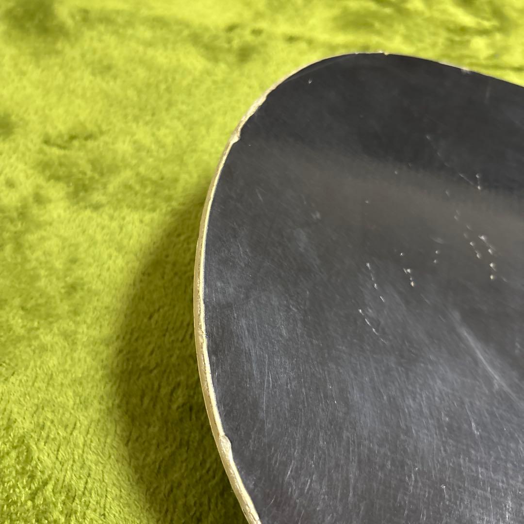 Gnu carbon credit series159 FLUX スノーボード