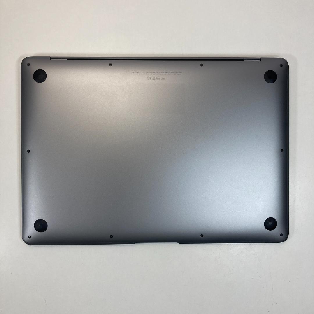 Apple MacBook Air M1 ノートPC 13インチ 16GB