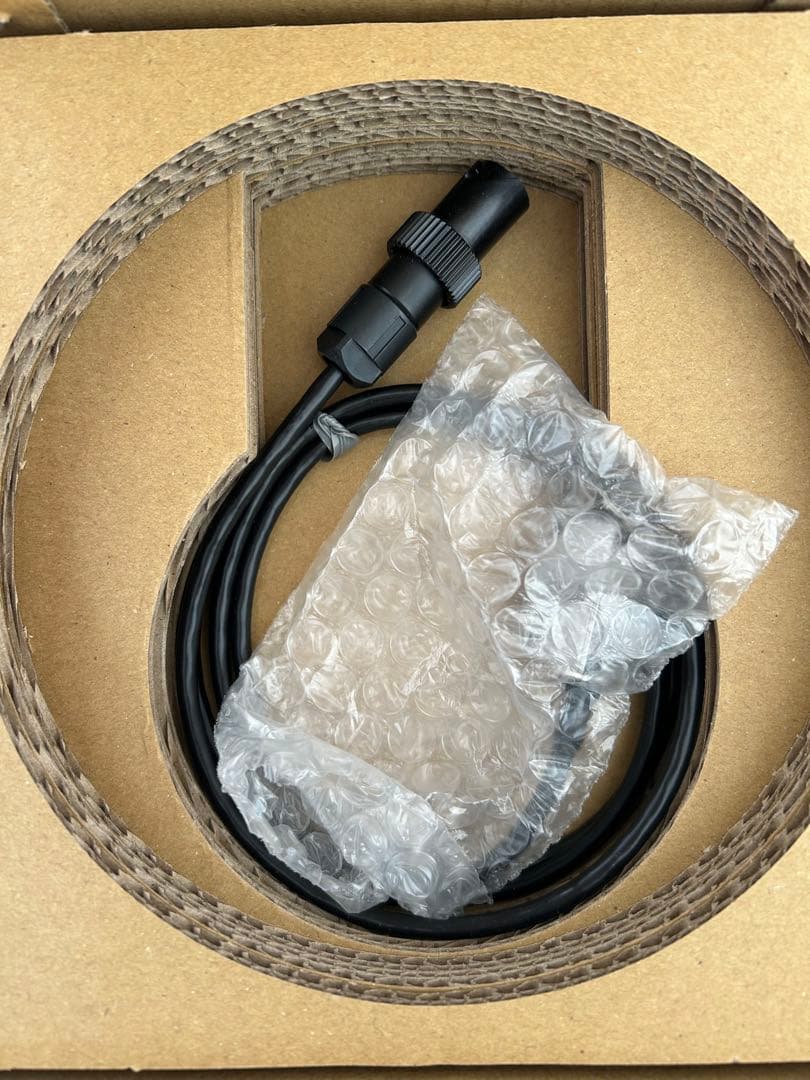 FANUC センサー　A860-2150-V001