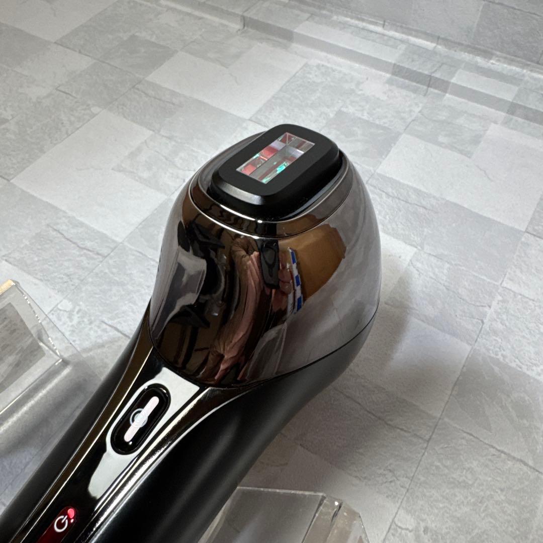 B058 MYTREX MiRAY ONE マイトレックス ミライ ワン