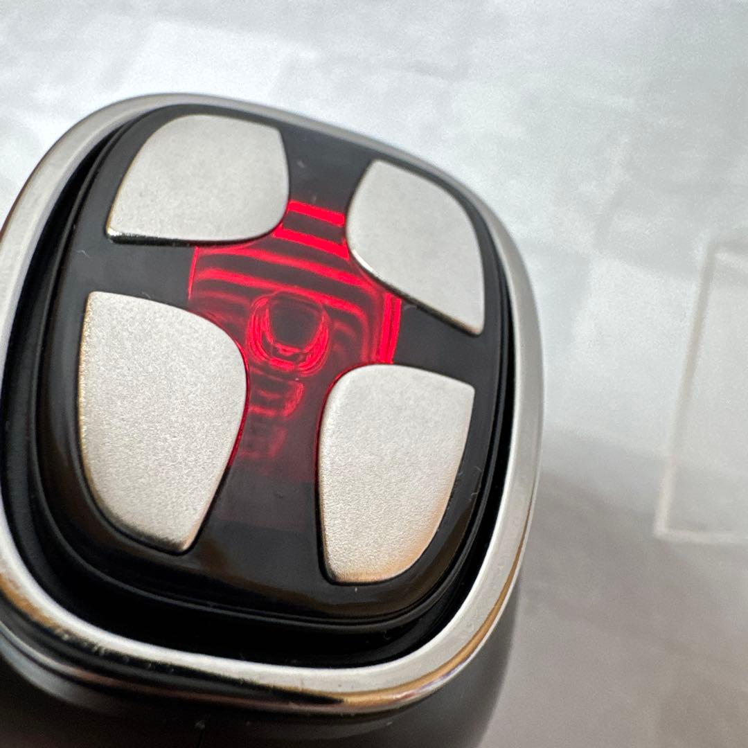 B058 MYTREX MiRAY ONE マイトレックス ミライ ワン