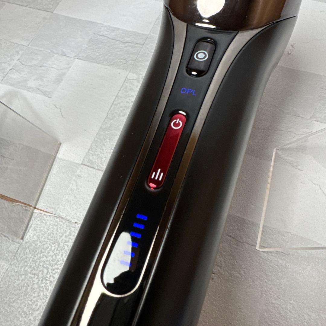 B058 MYTREX MiRAY ONE マイトレックス ミライ ワン