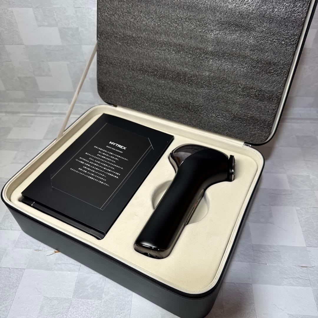 B058 MYTREX MiRAY ONE マイトレックス ミライ ワン