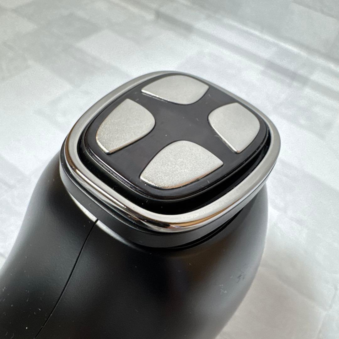 B058 MYTREX MiRAY ONE マイトレックス ミライ ワン