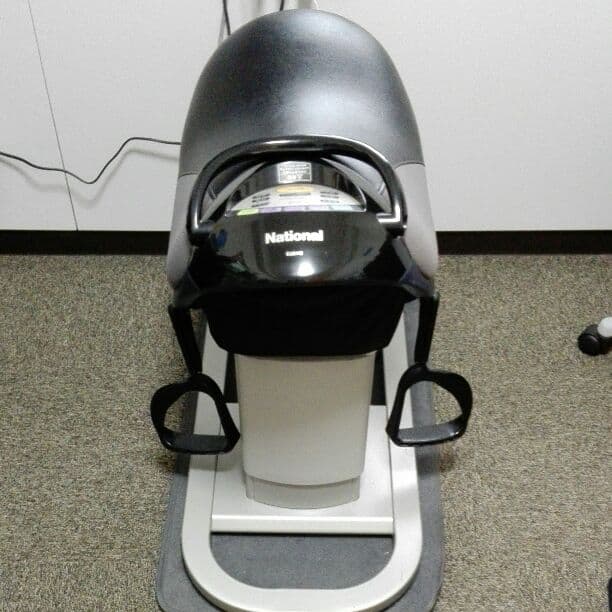 ボディ・フェイスケア JOBA  EU 6442