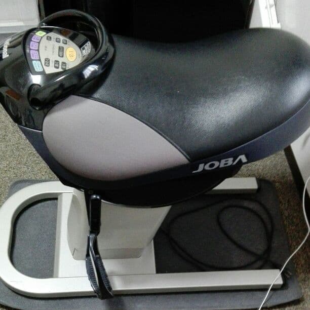 ボディ・フェイスケア JOBA  EU 6442