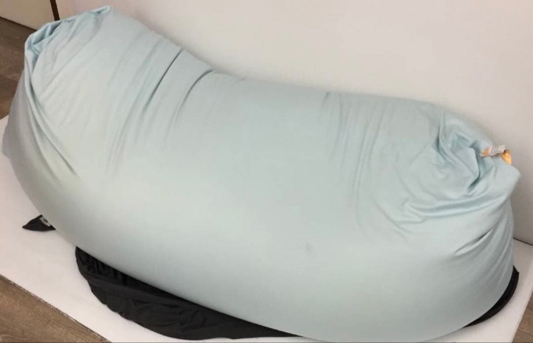 ヨギボー　特大サイズ