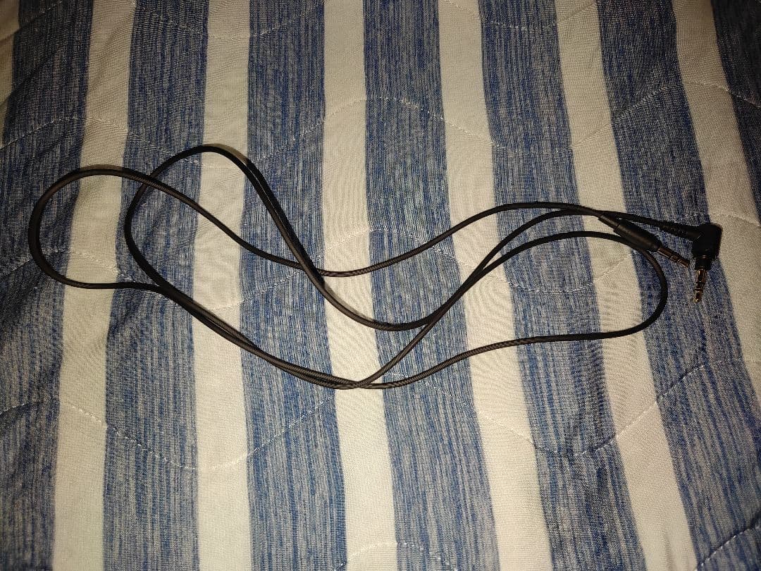 Sony wh-1000xm5ヘッドホン