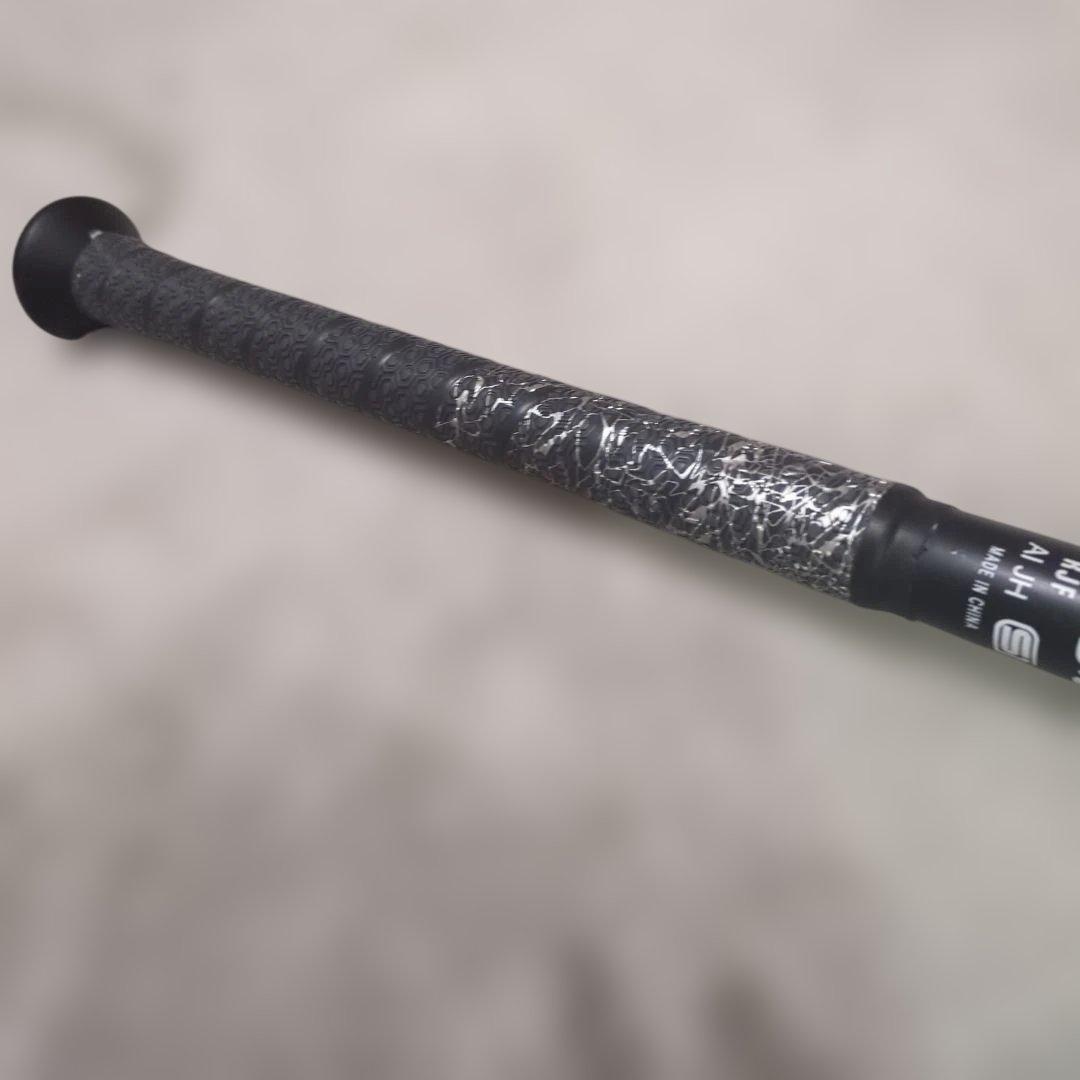 ⚾️ローリングス　早い者勝ち！軟式FRP製バット　ハイパーマッハエアー