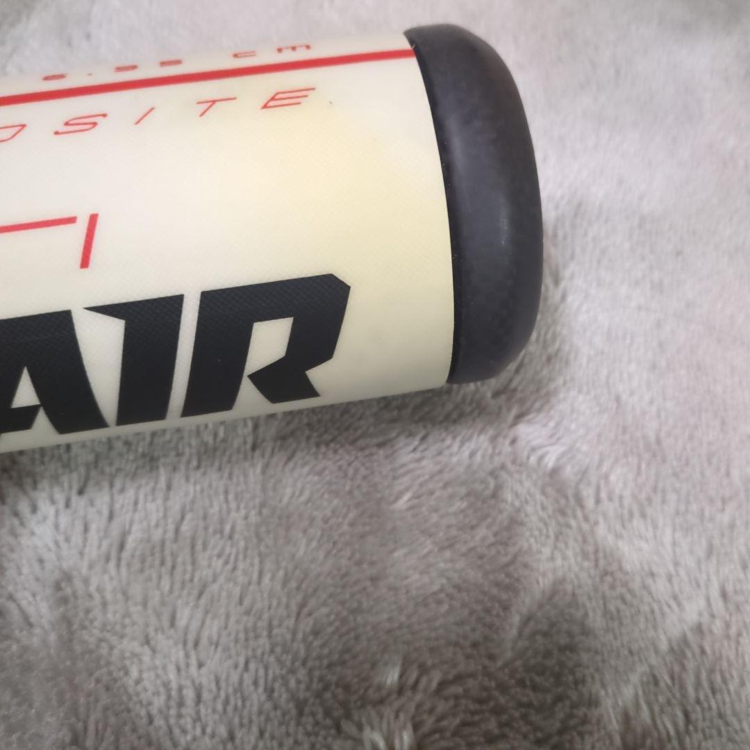 ⚾️ローリングス　早い者勝ち！軟式FRP製バット　ハイパーマッハエアー