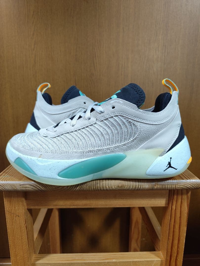 Nike Jordan Luka 1 ナイキ　ルカ1　27.5cm
