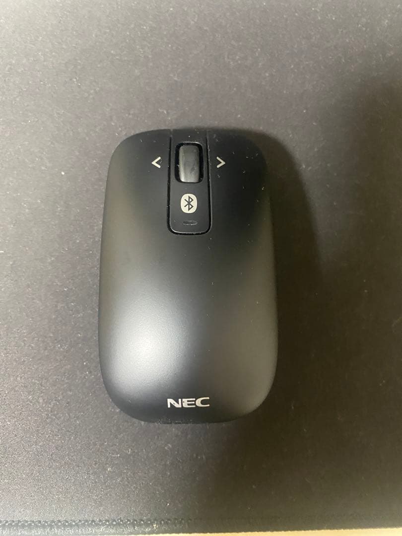 その他ノートPC本体 NEC LAVIE PC-N1571FAL-J i7-1255U