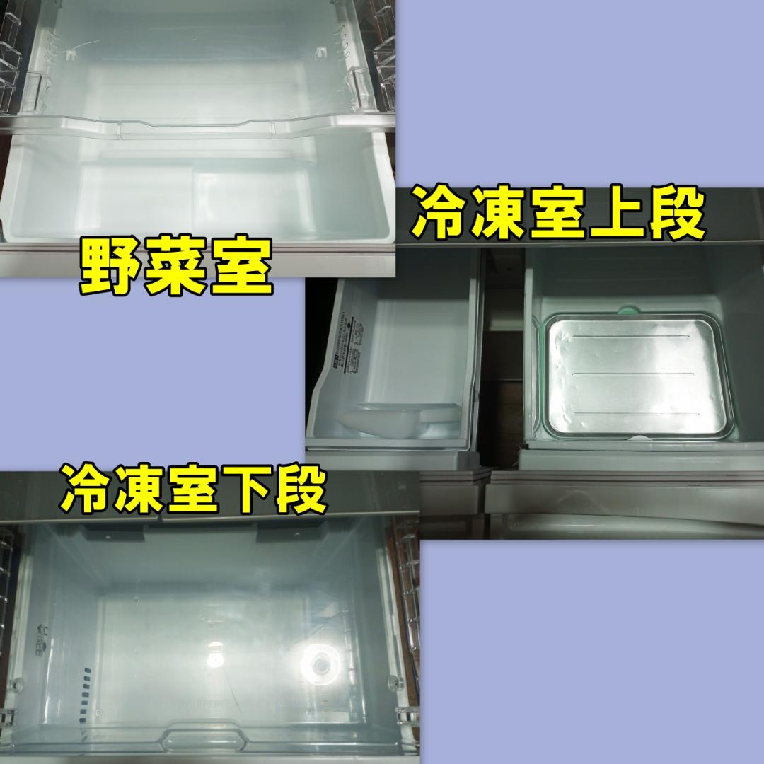 2020～21年家電４点大阪市～神戸市近郊配送、設置、動作確認まで対応