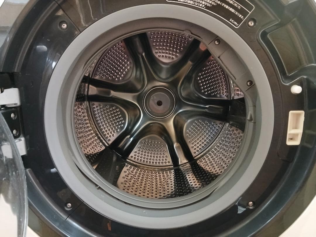 2020～21年家電４点大阪市～神戸市近郊配送、設置、動作確認まで対応