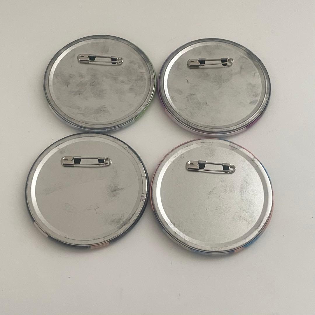 TWICE グッズまとめ売り